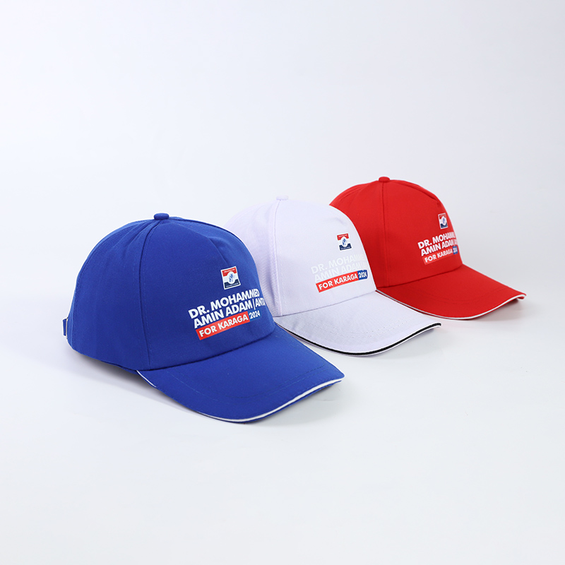 Gahumi custom Election Hat-02.jpg